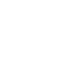 Chemtrails - Freak