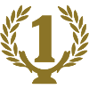 1_coppa_corona