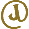 j_Buchstabe_at