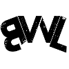 BWL Logo Black