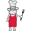Schääf cook