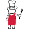 chef de cuisine