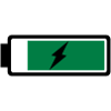 Battery recharging