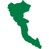 Korfu - Griechenland