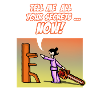 chainsaw 2016 multicol