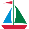 sailboat_2_3clr
