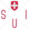 Schweiz Motiv