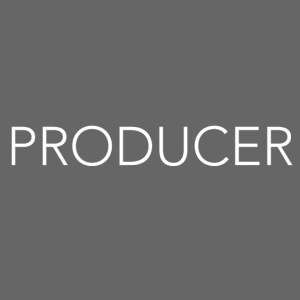 Producer