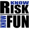 know risk - know fun