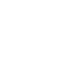 PARTNERSHIRT - QUEEN 01