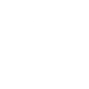 Parfaite Secrétaire