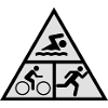 Triatlon_v2