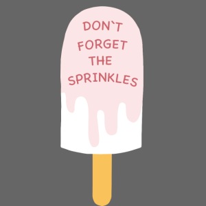 Icecream sprinkles01 png