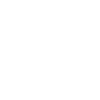 Die Berner