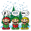 joyeux noel