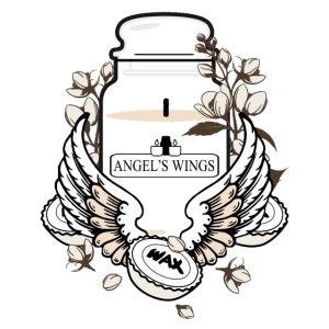 ANGELSWINGS png