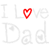 Dad