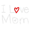Mom