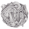 Sphère 3