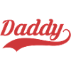 DADDY