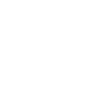 Feed me