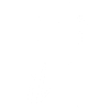 Plaît-il ?