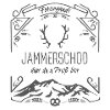 Jammerschod