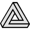 Triangle_v1