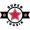 super cousin (v.4)