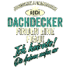 JGA BRAEUTIGAM - Dachdecker - Version Auch -