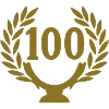 100_coppa_corona