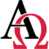 Alpha & Omega