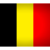 Belgique