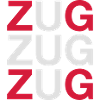 ZUG