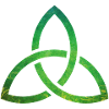 Celtic Knot