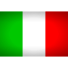 Italie
