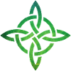 Celtic Knot