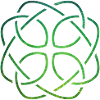 Celtic Knot