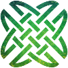 Celtic Knot