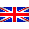 uk