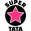 super tata (v.5)