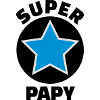 super papy (v.5)
