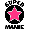 super mamie (v.5)