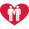 gay love 2