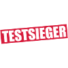 testsieger_1c