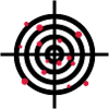 zielscheibe_mit_einschussloechern_2c