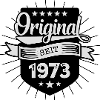 Original 1973
