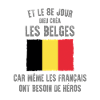 Modéle Belge noir.png