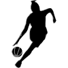 basketteuse