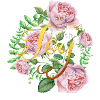 Be filled with joy